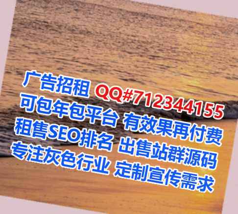 乃东试管电子商务工作室